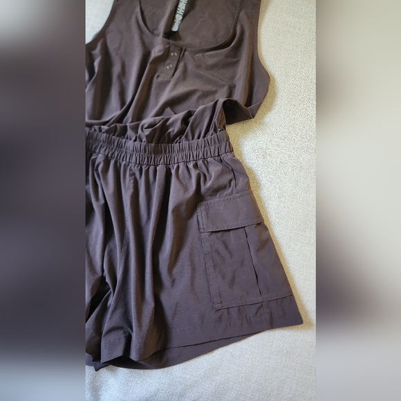 SOLD - Picture 4 of 6